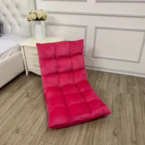 Ghế Bệt Tựa Lưng Thanh Lý Ghế Bệt Tựa Lưng Thanh Lý