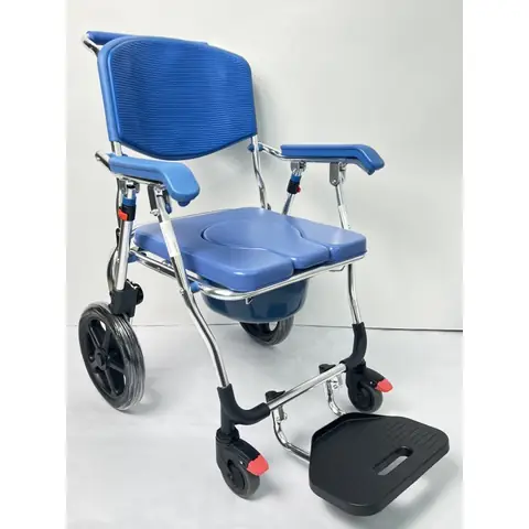 Ghế Bô Cho Người Già Ghế Bô Cho Người Già