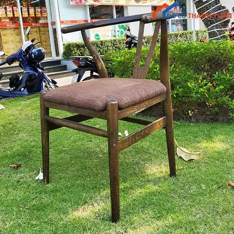 Ghế Bố Cũ Giá Rẻ Ghế Bố Cũ Giá Rẻ