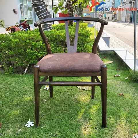 Ghế Bố Cũ Giá Rẻ Ghế Bố Cũ Giá Rẻ