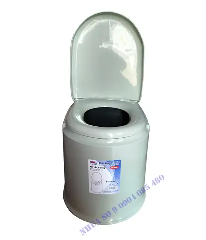 Ghế Bô Nhựa Cho Người Già Ghế Bô Nhựa Cho Người Già