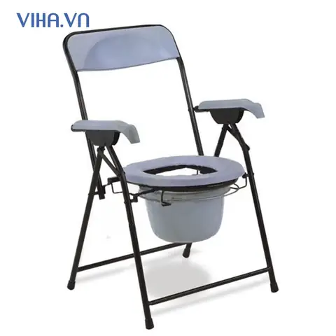 Ghế Bô Vệ Sinh Bằng Nhựa Ghế Bô Vệ Sinh Bằng Nhựa