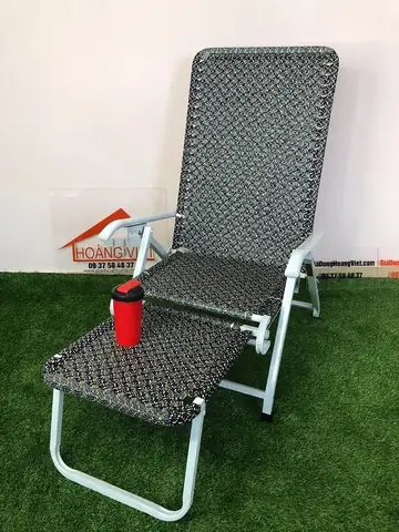 Ghế Bố Xếp Giá Rẻ Ghế Bố Xếp Giá Rẻ