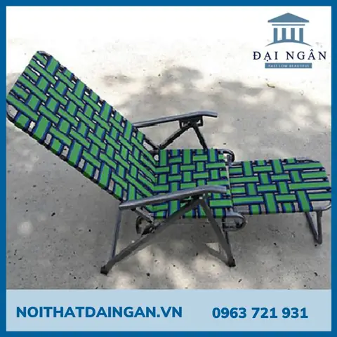 Ghế Bố Xếp Giá Rẻ Ghế Bố Xếp Giá Rẻ