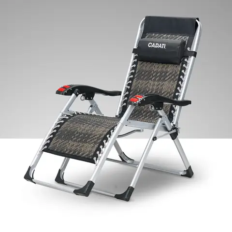 Ghế Bố Xếp Giá Rẻ Ghế Bố Xếp Giá Rẻ