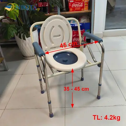 Ghế Bô Y Tế Ghế Bô Y Tế
