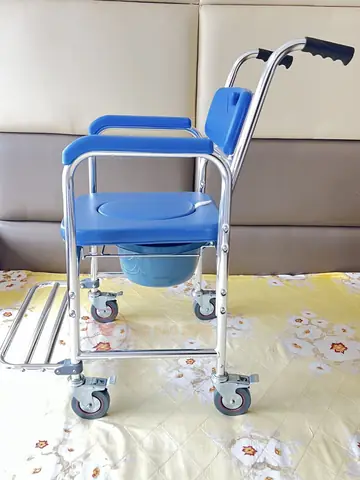 Ghế Bô Y Tế Ghế Bô Y Tế