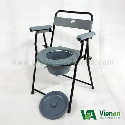 Ghế Bô Y Tế Ghế Bô Y Tế