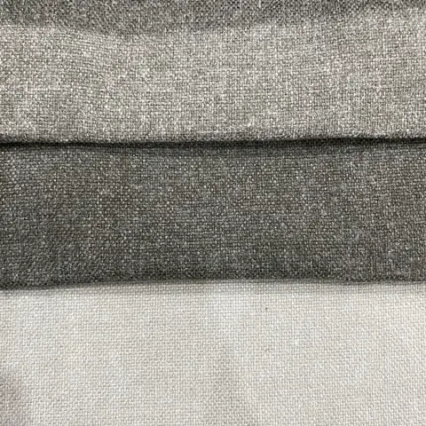 Ghế Bọc Vải Nỉ