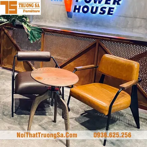 Ghế Cafe Hà Nội Ghế Cafe Hà Nội
