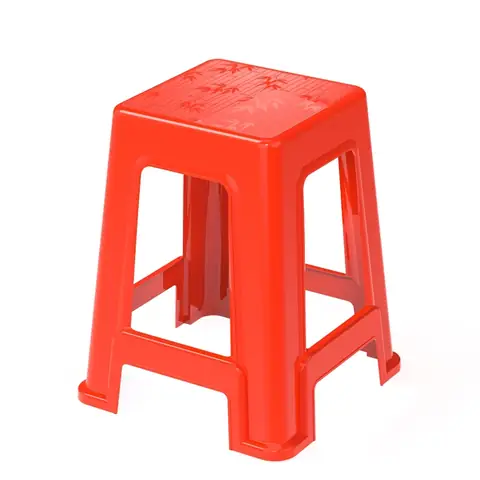 Ghế Cao Duy Tân Ghế Cao Duy Tân
