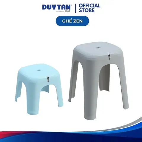 Ghế Cao Duy Tân Ghế Cao Duy Tân