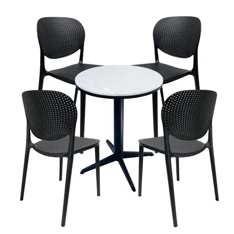 Ghế Cao Quán Cafe Ghế Cao Quán Cafe