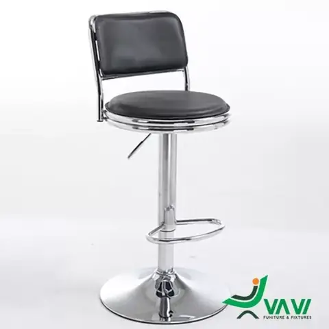 Ghế Cao Quầy Bar Giá Rẻ