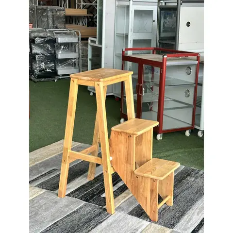 Ghế Cao Thắp Nhang Ghế Cao Thắp Nhang