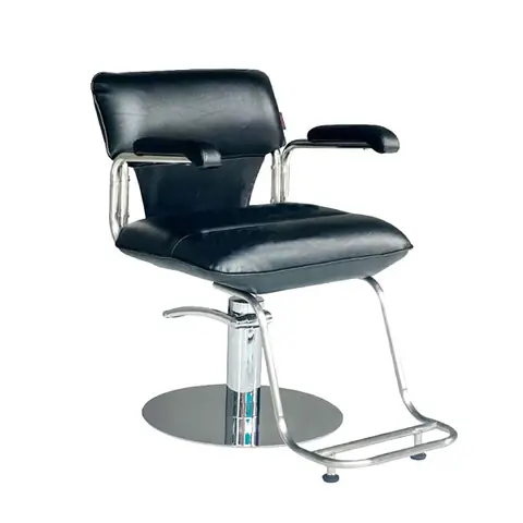 Ghế Cắt Tóc Nữ