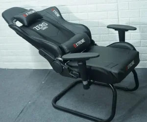 Ghế Chân Quỳ Gaming