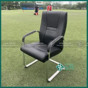 Ghế Chân Quỳ Giá Rẻ Hà Nội