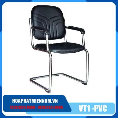 Ghế Chân Quỳ Hòa Phát Vt1