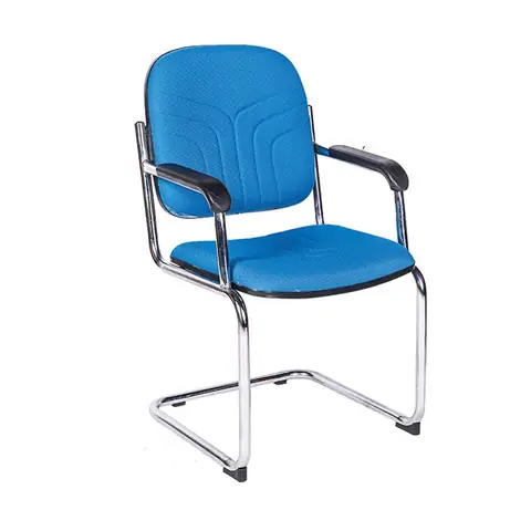 Ghế Chân Quỳ Hòa Phát Vt1