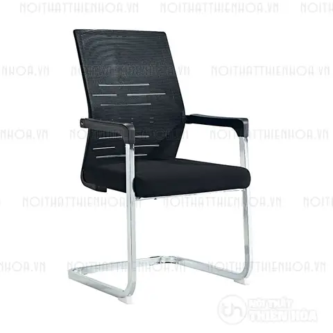 Ghế Chân Quỳ Inox Ghế Chân Quỳ Inox
