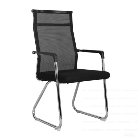 Ghế Chân Quỳ Lưới Ghế Chân Quỳ Lưới
