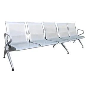 Ghế Chờ Bệnh Nhân