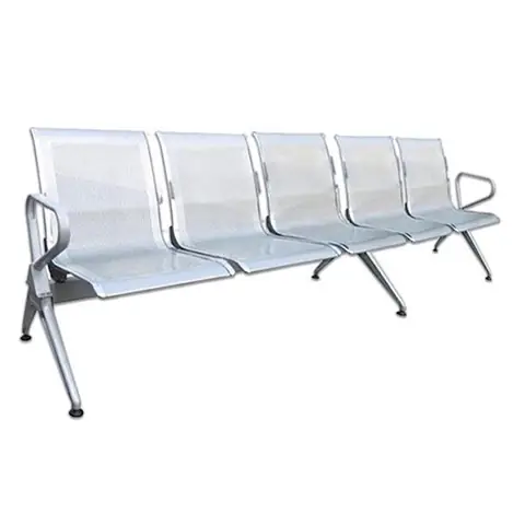 Ghế Chờ Bệnh Nhân