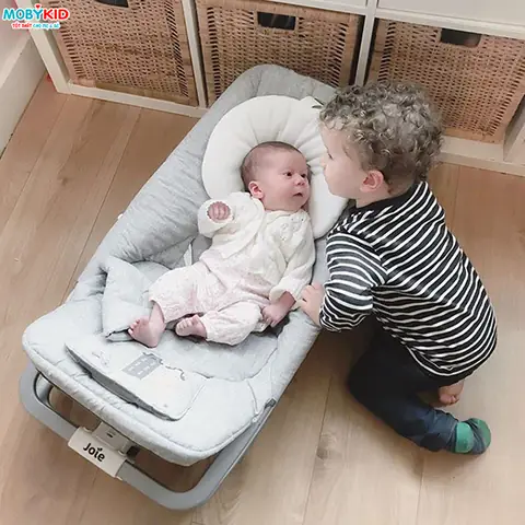 Ghế Cho Mẹ Và Bé Ghế Cho Mẹ Và Bé