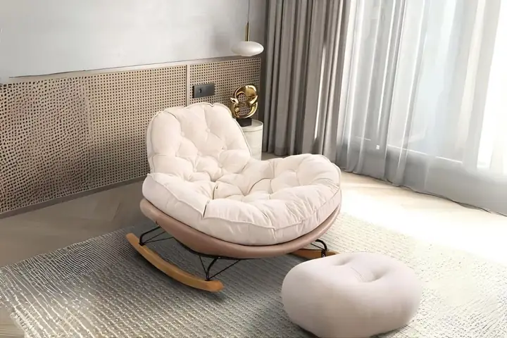 Ghế Cho Mẹ Và Bé Ghế Cho Mẹ Và Bé