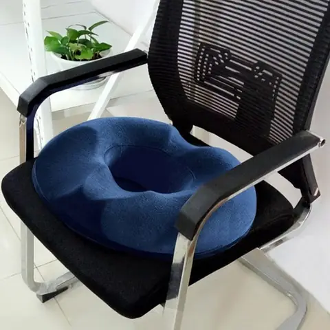 Ghế Cho Người Bệnh Trĩ