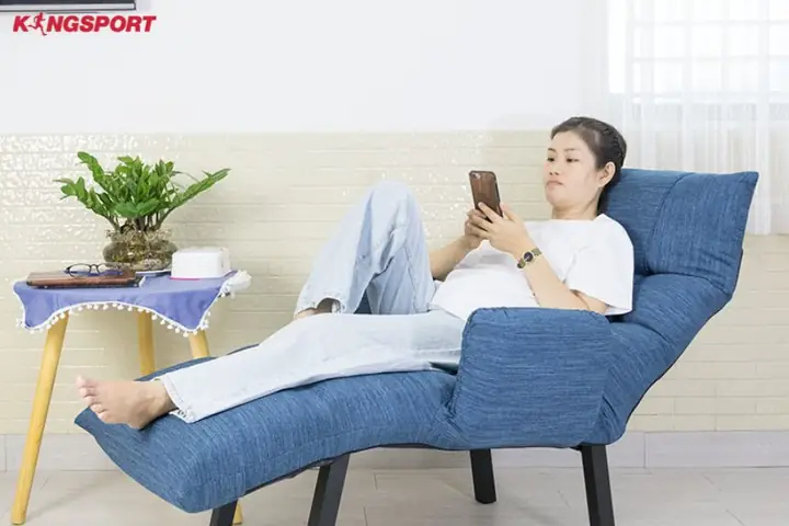 Ghế Cho Người Đau Lưng