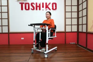 Ghế Cho Người Tai Biến