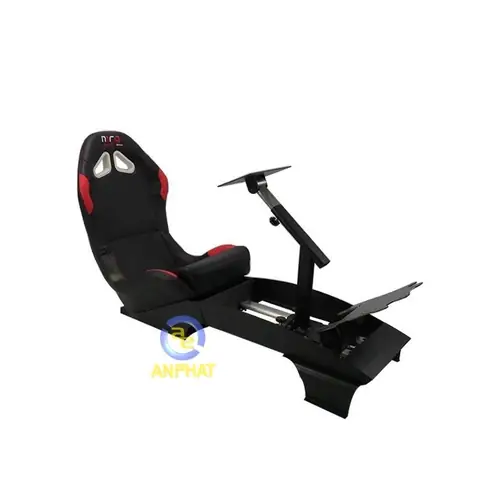 Ghế Chơi Game Đua Xe Ghế Chơi Game Đua Xe