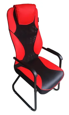 Ghế Chơi Game Rẻ Ghế Chơi Game Rẻ