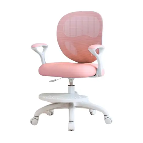 Ghế Chống Gù Cho Trẻ Em Ghế Chống Gù Cho Trẻ Em