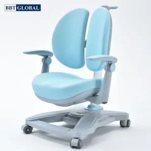 Ghế Chống Gù Chống Cận