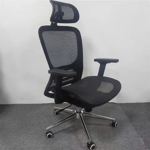 Ghế Công Thái Học Giá Rẻ Đăng Khoa