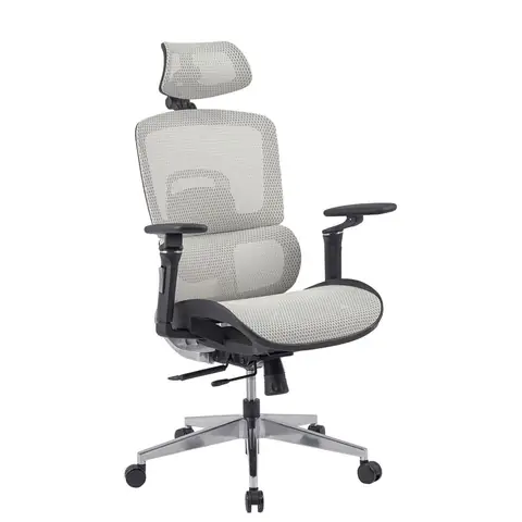 Ghế Công Thái Học Hòa Phát