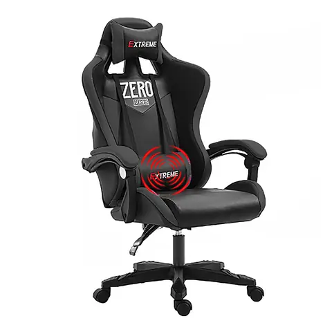 Ghế Gaming Hà Nội