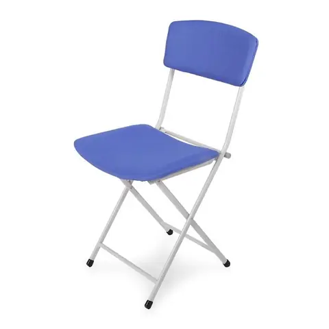 Ghế Gấp Nội Thất 190