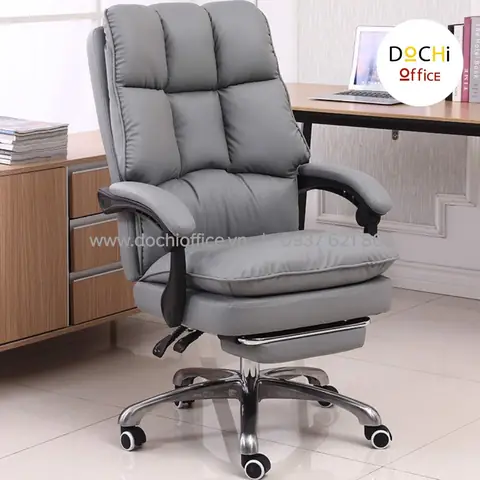 Ghế Giám Đốc Đẹp Ghế Giám Đốc Đẹp