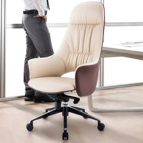 Ghế Giám Đốc Văn Phòng Ghế Giám Đốc Văn Phòng