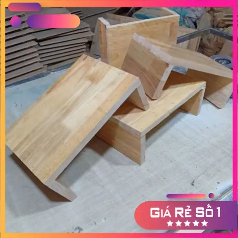 Ghế Gỗ Ngồi Bệt Ghế Gỗ Ngồi Bệt