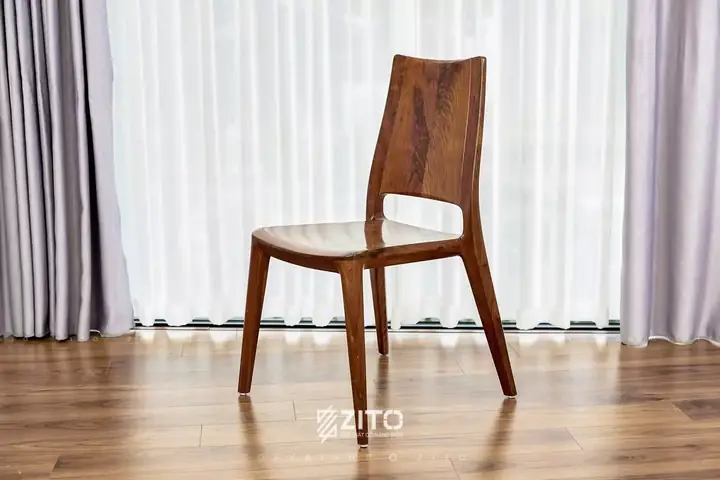 Ghế Gỗ Óc Chó Ghế Gỗ Óc Chó