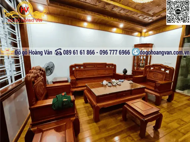 Ghế Gỗ Phòng Khách Đẹp Ghế Gỗ Phòng Khách Đẹp