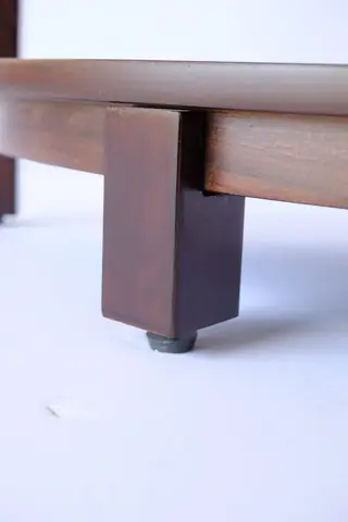 Ghế Gỗ Phòng Tắm