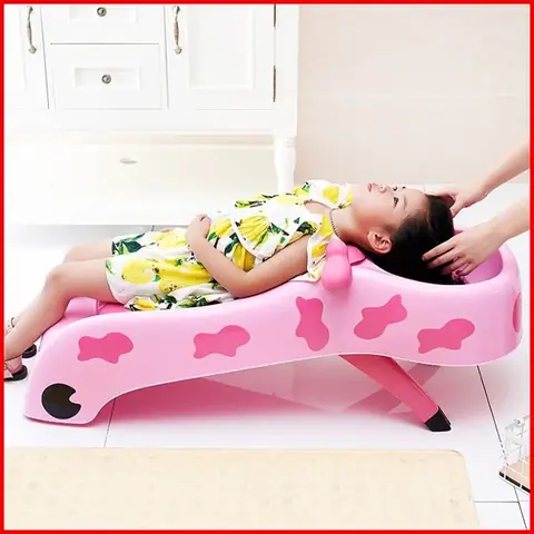 Ghế Gội Đầu Cho Bé 10 Tuổi Ghế Gội Đầu Cho Bé 10 Tuổi