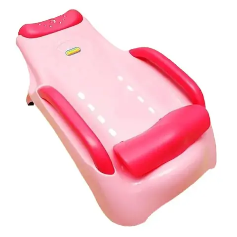 Ghế Gội Đầu Cho Bé 6 Tuổi