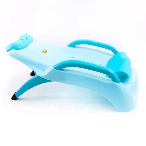 Ghế Gội Đầu Cho Bé 6 Tuổi